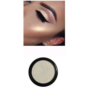 24 Colors Eye-shadow Glitter Long Lasting Multi-function Eye Shadow CDICT