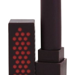 Burt's Bees - Lipstick Sunset Cruise - 0.12 oz. (pack of 1)