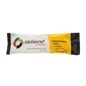 TAILWIND NUTRITION TW-12SP-GT TAILWIND NUTRITION TAILWIND LEMON 12 PACK
