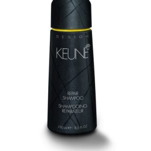 Keune Design Care Repair Shampoo 250 ml
