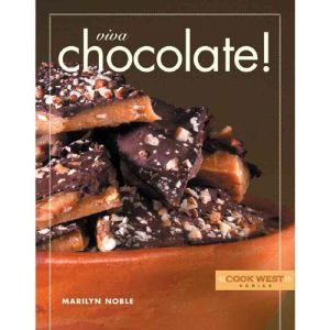 Viva Chocolate!
