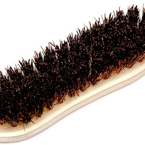 Laitner Brush Company 9" Palmyra Scrub Brush