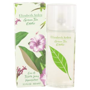 Elizabeth Arden Women's Eau De Toilette Spray 3.4 Oz