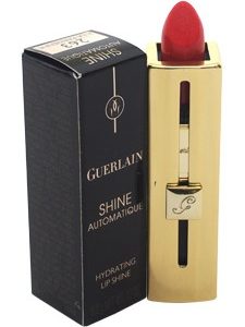 Shine Automatique Hydrating Lip Shine - # 263 A La Parisienne Lip Color