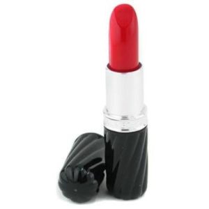 Borghese 14897287 By Borghese B Moisture Advanced Care Lipcolour - No. 24 Couture Red --4.25g/0.15oz