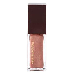 The Lip Gloss, Starlight, 0.176 Ounce, Lip color By Kevin Aucoin