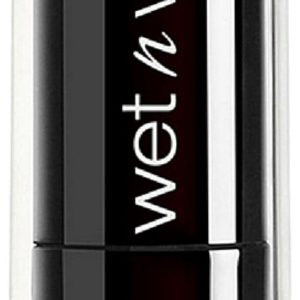 Wet n Wild Silk Finish Lipstick, Blushing Bali 0.13 oz (Pack of 6)
