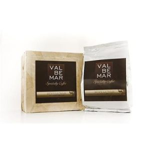 Istilo ValBeMar vbm_luw80 ValBeMar Java Coffee Estate Kopi Luwak -Arabica 80gr Food and Beverages [Istilo159442]