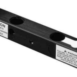 MEC Charge Bar Steel Shot 7/8 Oz #1 Thru #4 Shot