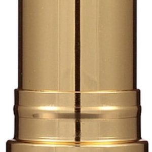Revlon Super Lustrous Lipstick, Raisin Rage 0.15 oz (Pack of 2)