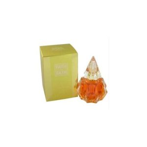 Fath De Fath By Jacques Fath Pure Perfume Extract 3. 33 oz