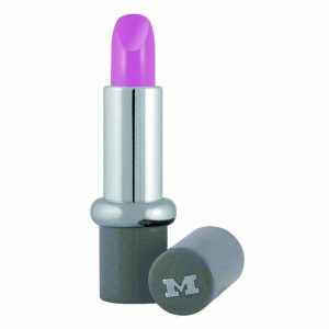 Lipstick - # 502 Lilas
