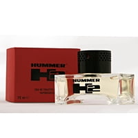 HUMMER 2/HUMMER EDT SPRAY 2.5 OZ (M)