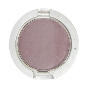 Prestige Eye Shadow C-208 Stone