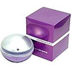 ULTRAVIOLET by Paco Rabanne EAU DE PARFUM SPRAY 2.7 OZ