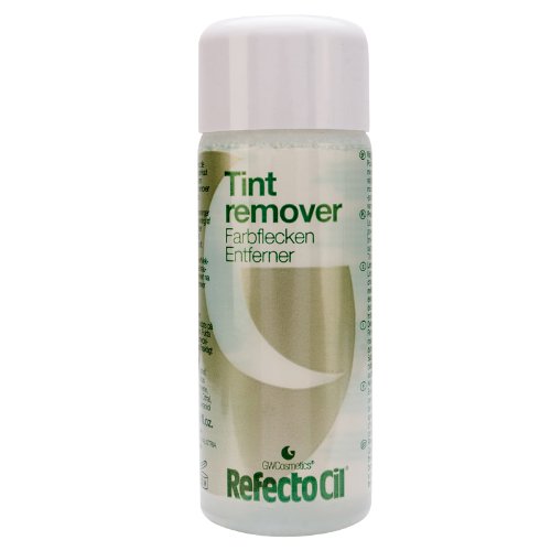 RefectoCil Tint Remover 3.38 oz