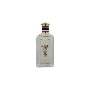 Eau de Prep by Tommy Hilfiger for Men 3.4 oz EDT Spray (Tester) Brand New