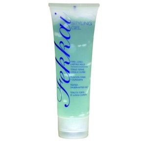 Frederic Fekkai  Firm Hold 4-ounce Styling Gel