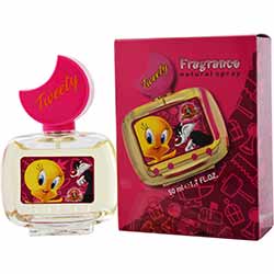 TWEETY by Damascar - EDT SPRAY 1.7 OZ - UNISEX