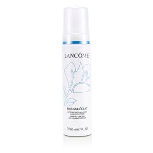 Lancome Mousse Eclat Express Clarifying Self-Foaming Cleanser 200ml/6.7oz