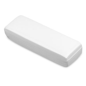 100 pcs Hair Removal Depilatory Nonwoven Epilator Wax Strip Paper Roll Waxing By RHX