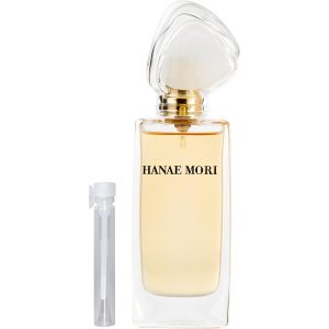 Women's Hanae Mori By Hanae Mori