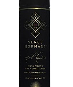 Meta Revive Dry Conditioner- 3.2 oz By Serge Normant