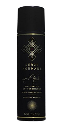 Meta Revive Dry Conditioner- 3.2 oz By Serge Normant