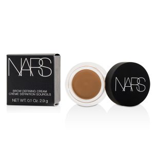 Soft Matte Complete Concealer - # Chestnut (Med/Dark 2.5)-6.2g/0.21oz