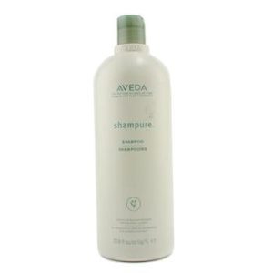 Aveda Shampure Shampoo