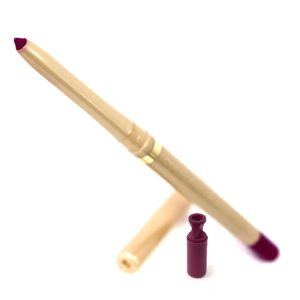 Loreal Colour Riche Lip Liner & Sharpener - Grape