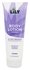 Aloe Based Body Lotion for Women Lavender - 8 fl. oz. by Lily Of The Desert (pack of 1)