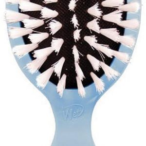 3 Pack - The Wet Brush for Babies Brush, Blue 1 ea