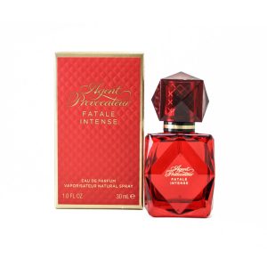 Agent Provovateur Fatale Intense Eau De Parfum Spray 1.0 Oz / 30 Ml