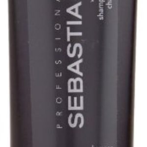 Sebastian Professional Light Shampoo 8.4 oz (Pack of 6)