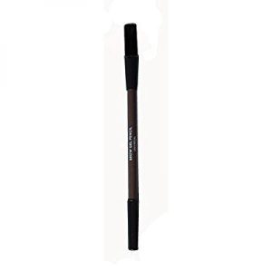 Laura Geller Brow Gel Pencil in Universal