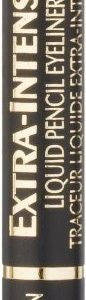 L'Oreal Extra-Intense Liquid Pencil Eyeliner, Brown [797] 0.03 oz (Pack of 3)