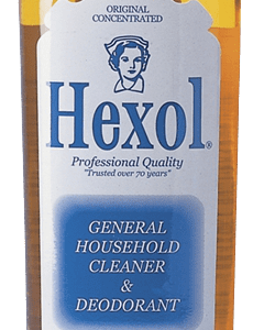Holloway House Hexol, 16 Oz