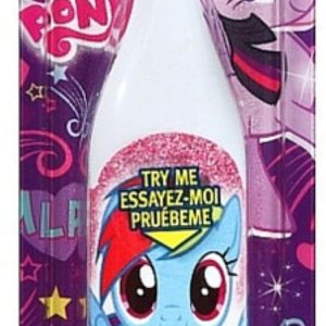 ARM & HAMMER Kids Spinbrush My Little Pony Toothbrush  1 ea (Pack of 2)