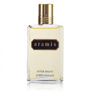 Aramis - Classic After Shave Lotion Splash - 60ml/2oz
