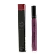 Laura Geller Light Beams Ultimate Shine Lip Gloss