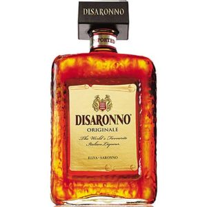 Disaronno Originale Liqueur, 1.75 L
