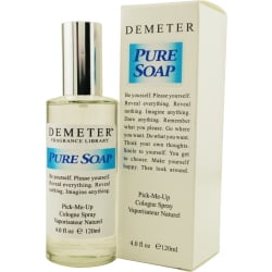 Demeter Fragrances Demeter By Demeter