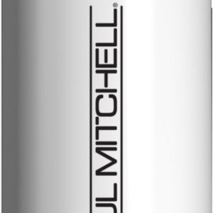 3 Pack - Paul Mitchell Platinum Blonde Shampoo 33.8 oz