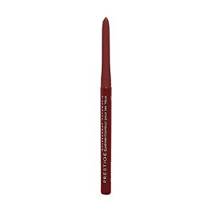 Prestige Automatic Waterproof Lip Liner BL11 Red Brick by Prestige Cosmetics