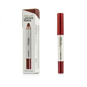 Cailyn Cosmetics Pure Lust Lipstick Pencil, Rose