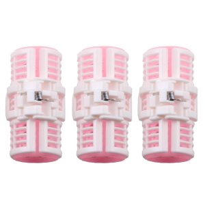 Digital Thermometer Infrared Baby Forehead Non-contact Infrared Thermometer