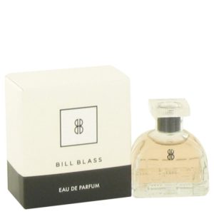 Bill Blass Women's Mini Edp .34 Oz