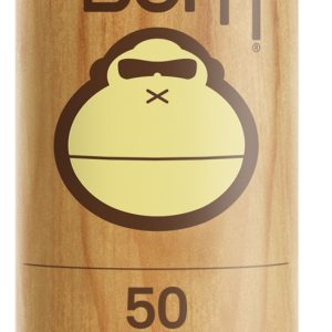Sun Bum SPF 50 Original Spray Sunscreen