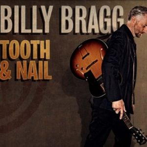 TOOTH & NAIL [DIGIPAK] [821826004764]